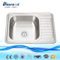 malaysia kitchen sink quartz composite kitchen sinks carysil granite sink